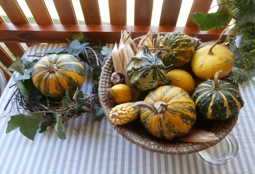 膳宿费 Nádkunyhó Vendégház