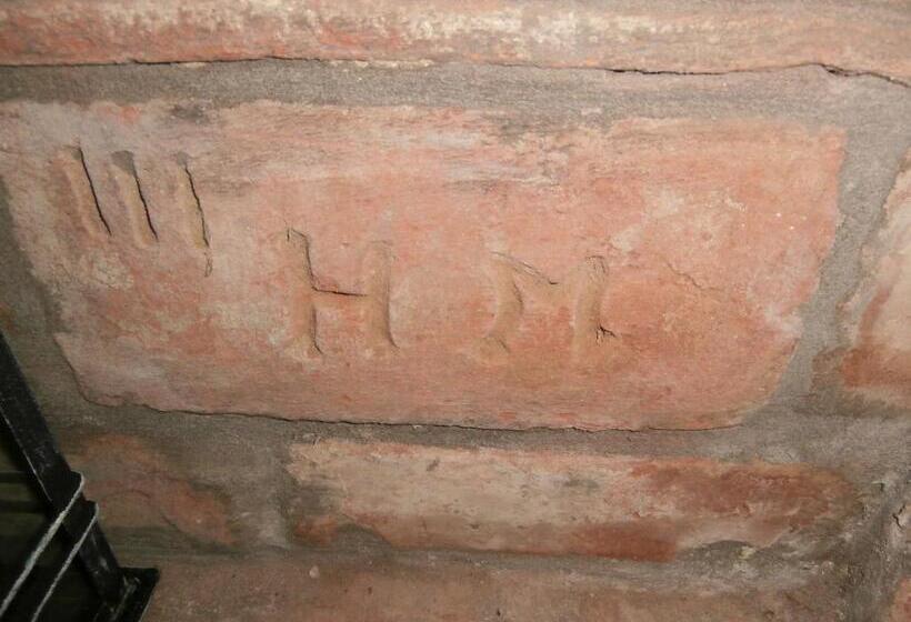 膳宿费 Nádkunyhó Vendégház