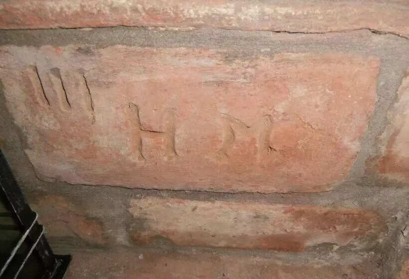 Majatalo Nádkunyhó Vendégház