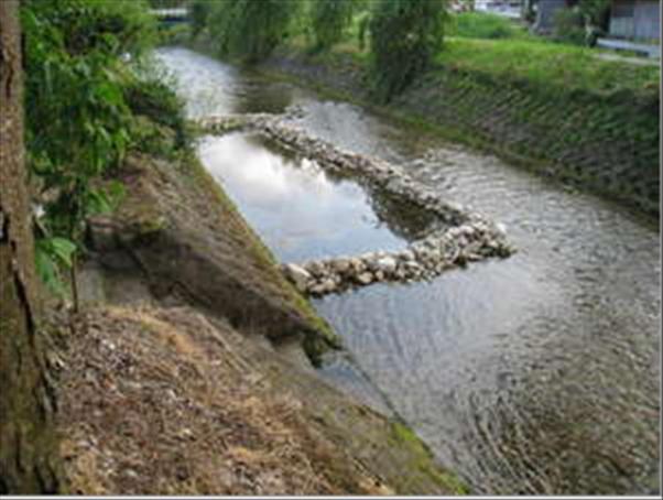 פנסיון Oyado Sumire So