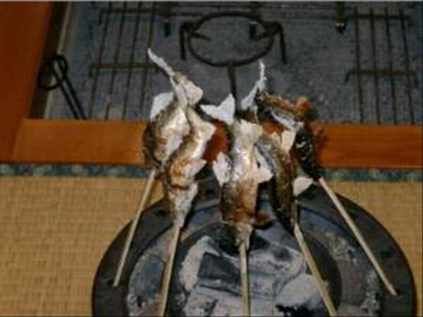 פנסיון Oyado Sumire So