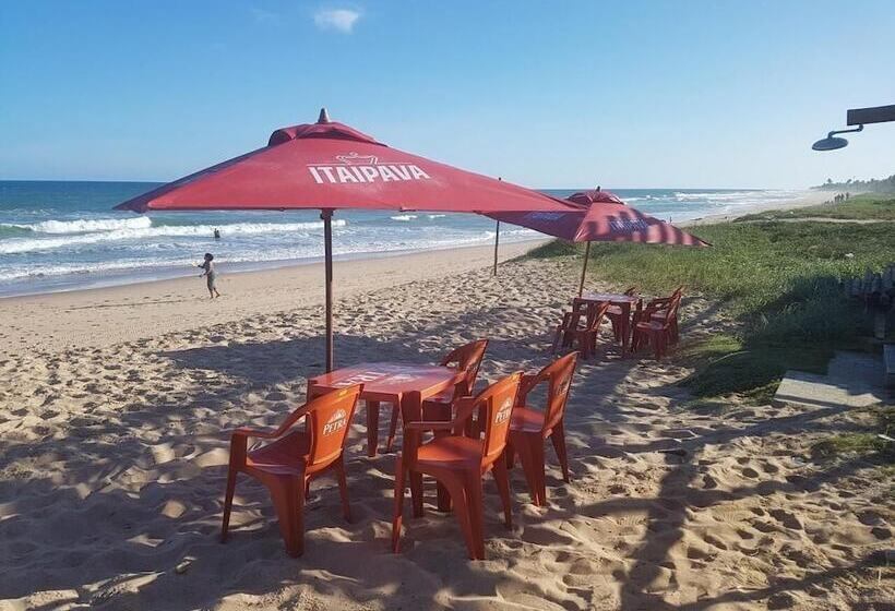 بنسيون Pousada águas Do Piruí