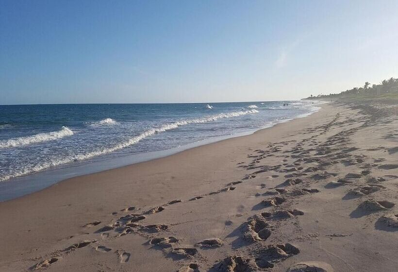 بنسيون Pousada águas Do Piruí