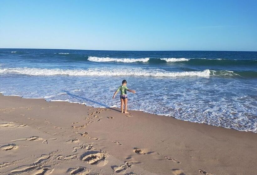 بنسيون Pousada águas Do Piruí