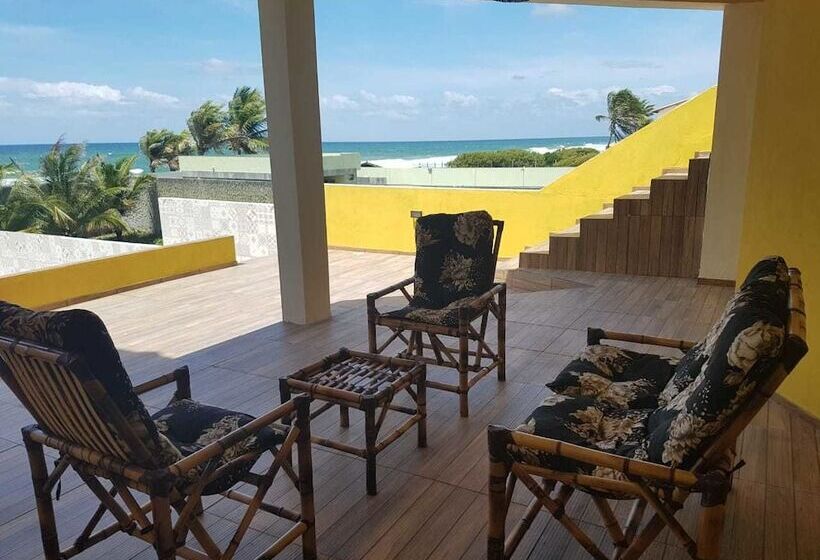 بنسيون Pousada águas Do Piruí