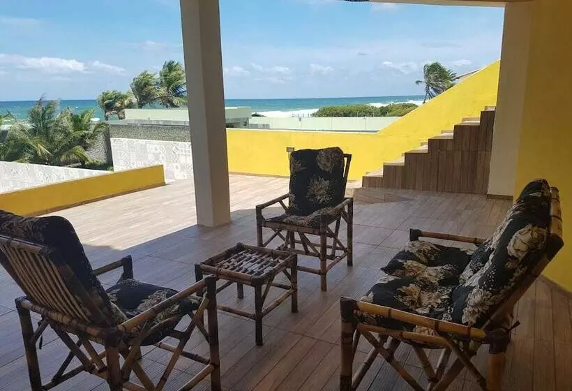 Majatalo Pousada águas Do Piruí