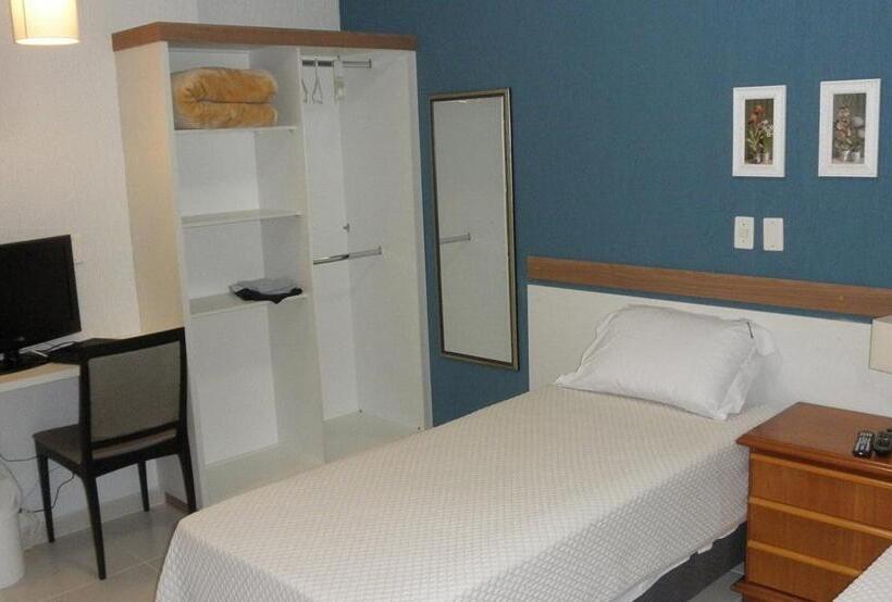 膳宿费 Pousada Oasis Park