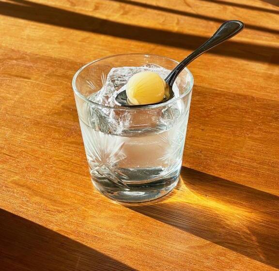 旅馆 Auberge Saint Mathieu