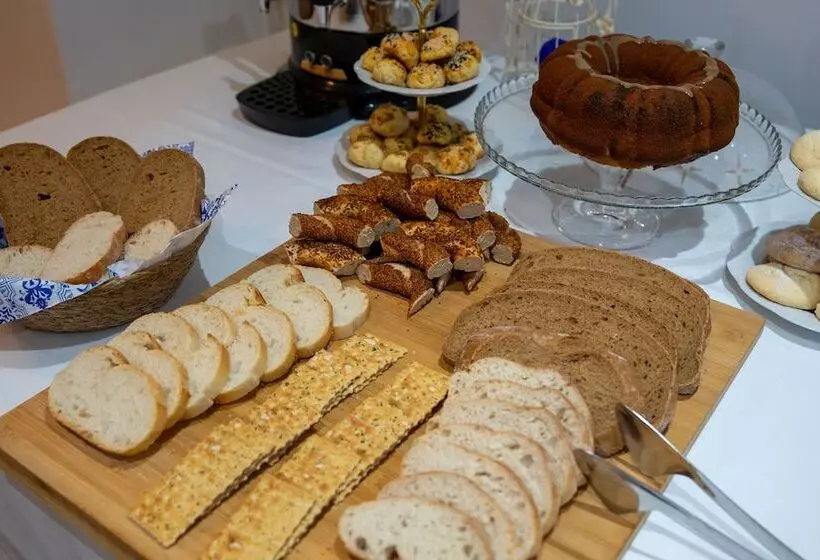 Papazın Konağı Pansiyon