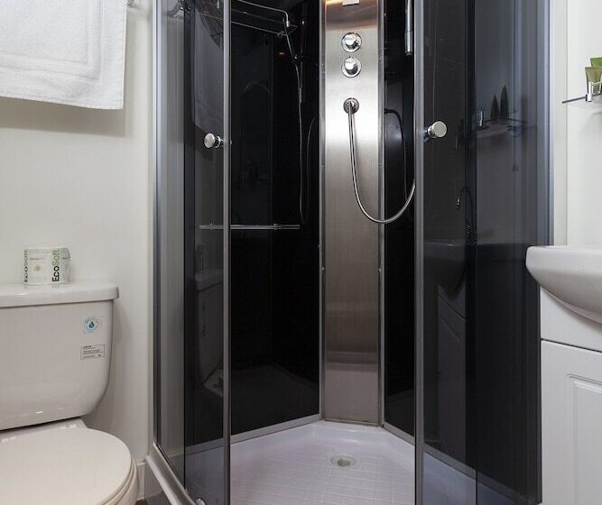 Micro Boutique Living Antigonish