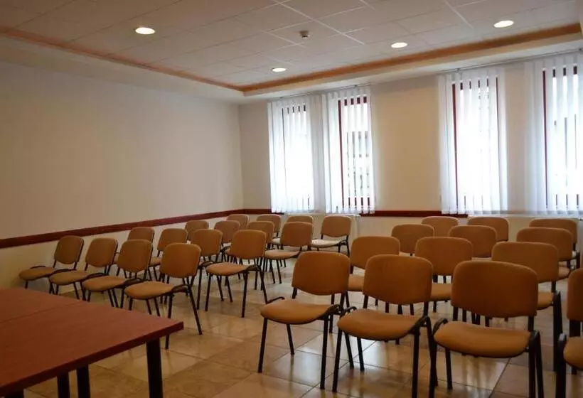 Majatalo Althann Vendégház és Konferencia Központ
