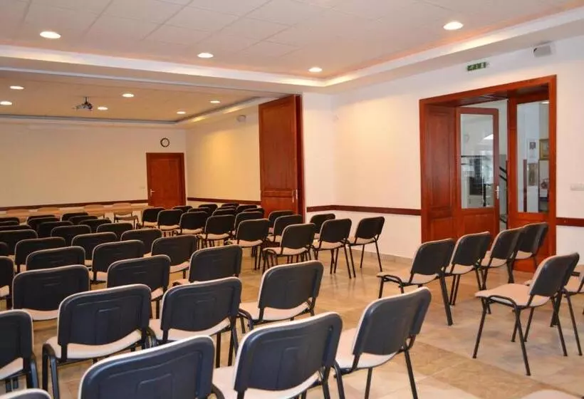 Majatalo Althann Vendégház és Konferencia Központ