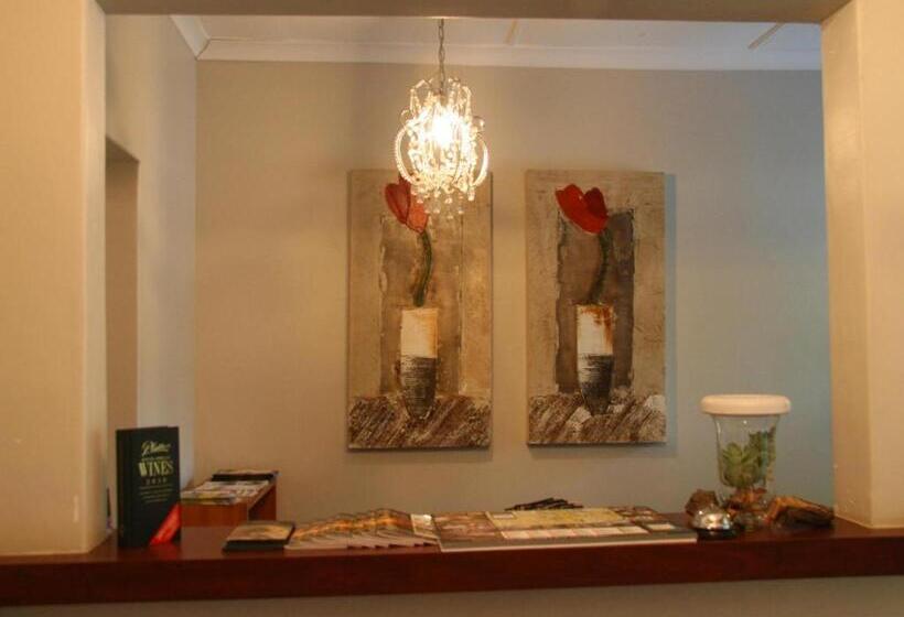 膳宿费 Eikelower Accommodation