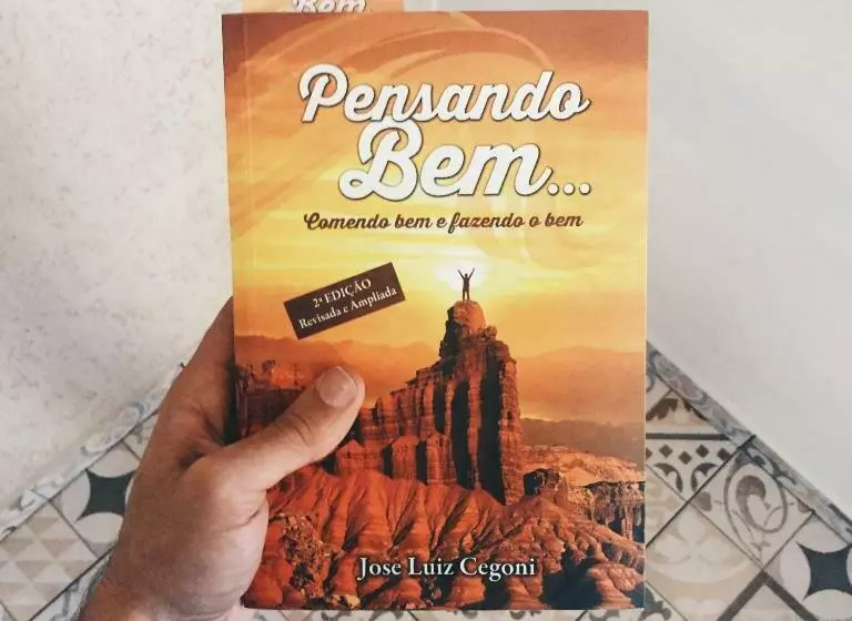 Majatalo Espaço Holístico Chalés