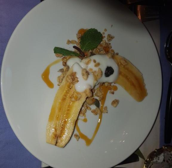 פנסיון Kleineweide Boutique Estate