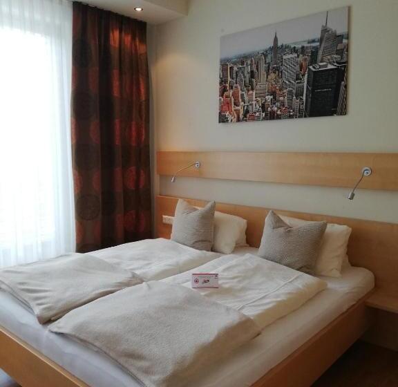 Pension Landhaus Griesser