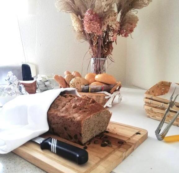 Pension Landhaus Griesser