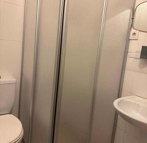 Pansiyon Nelly Guesthouse