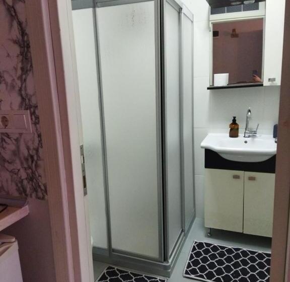 Pansiyon Nelly Guesthouse