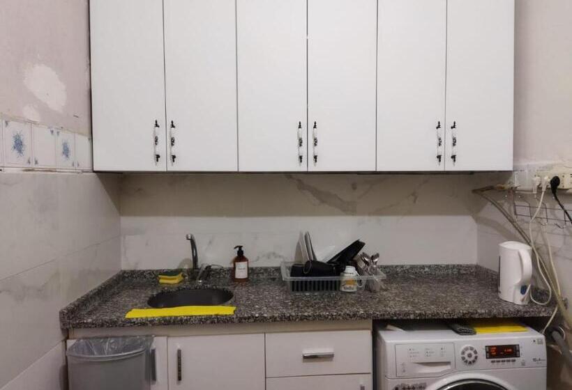 Pansiyon Nelly Guesthouse