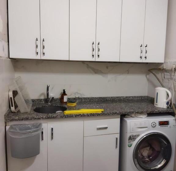 Pansiyon Nelly Guesthouse