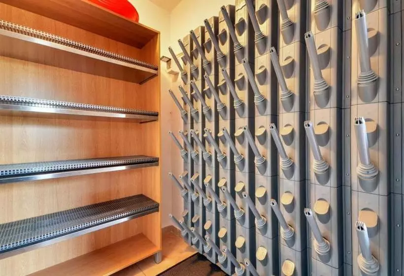 Majatalo Penzion Ovčárna