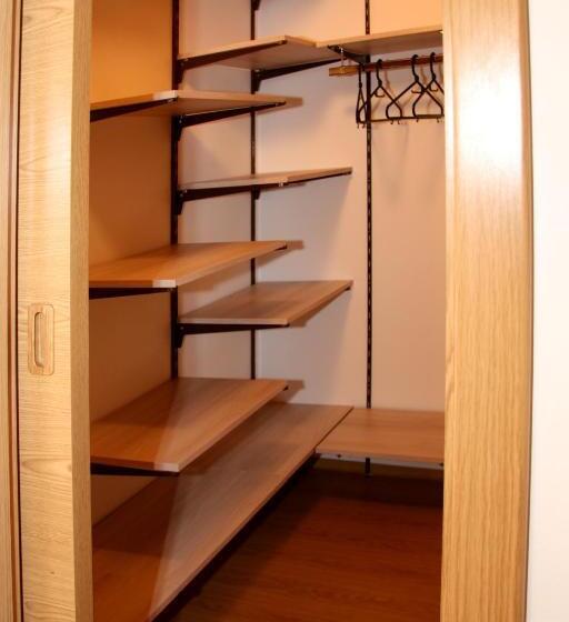 ペンション Penzion Ovčárna