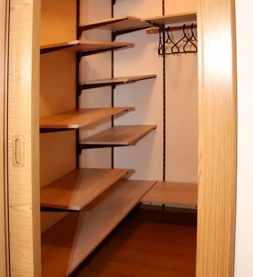 Majatalo Penzion Ovčárna