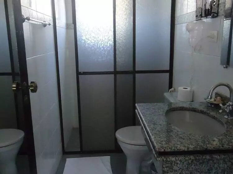 Majatalo Pousada Da Néia