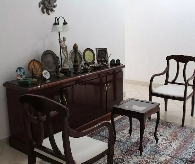 Majatalo Pousada Da Néia