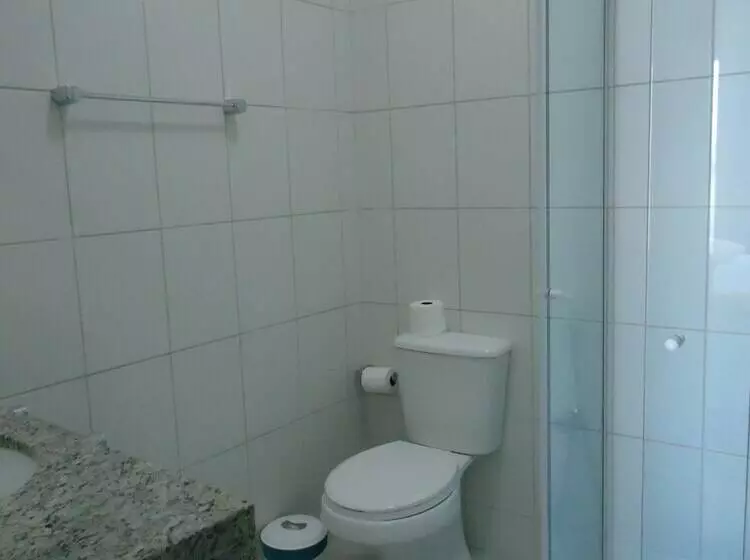 Majatalo Pousada Da Néia