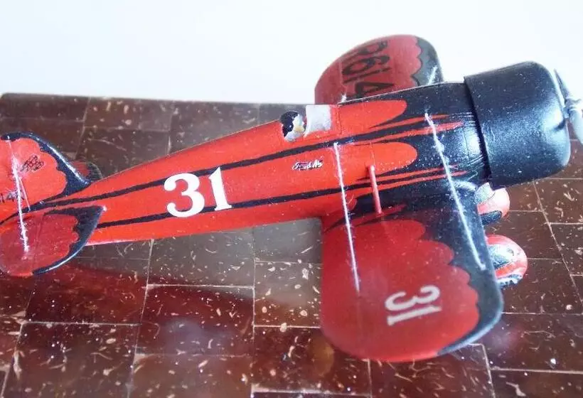 Majatalo Pousada Do Sol