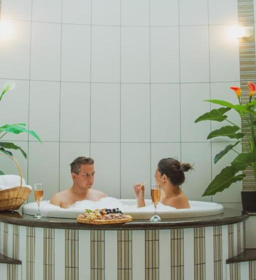 بنسيون Pousada Medeiros