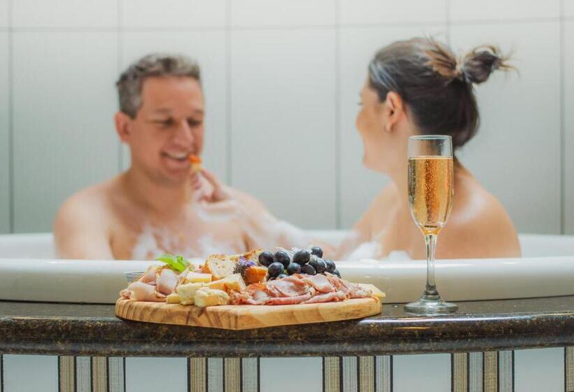 بنسيون Pousada Medeiros