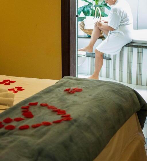 بنسيون Pousada Medeiros