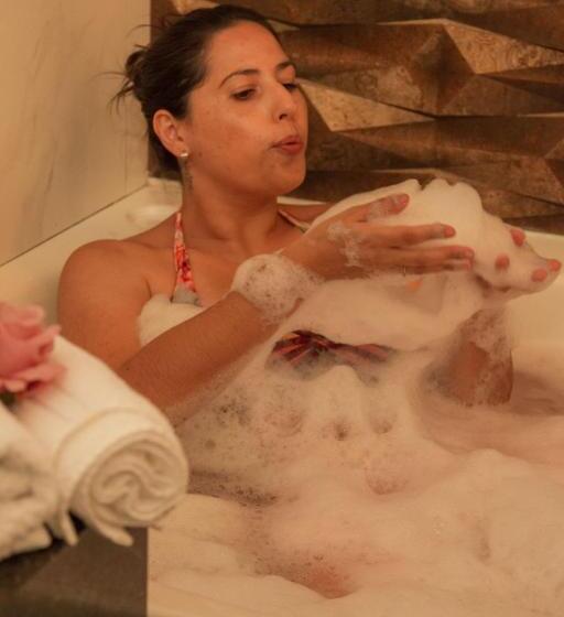 بنسيون Pousada Medeiros