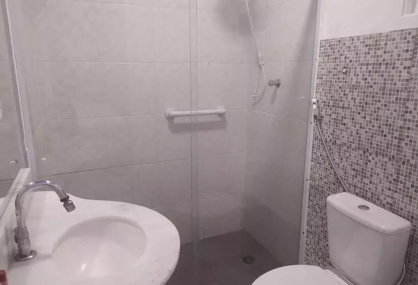 Majatalo Pousada Villa Encanto