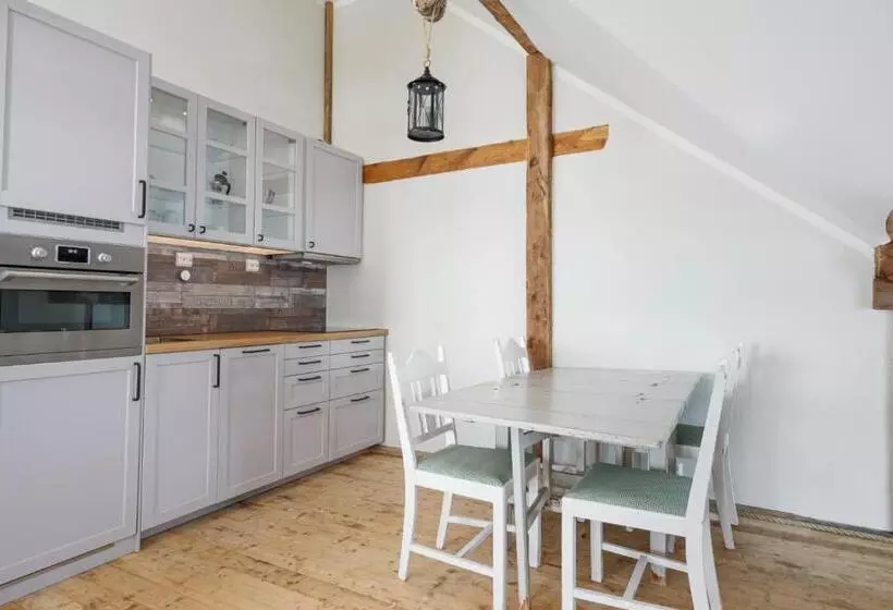 Majatalo Sveggvika Guesthouse