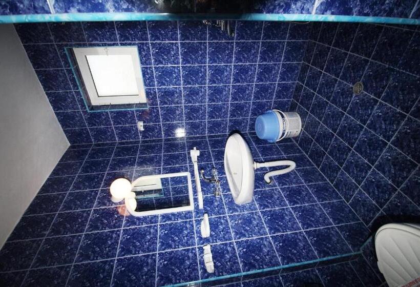 ペンション Zoya Guest House