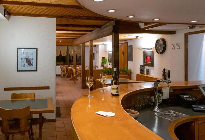 酒店 Auberge Du Prévoux