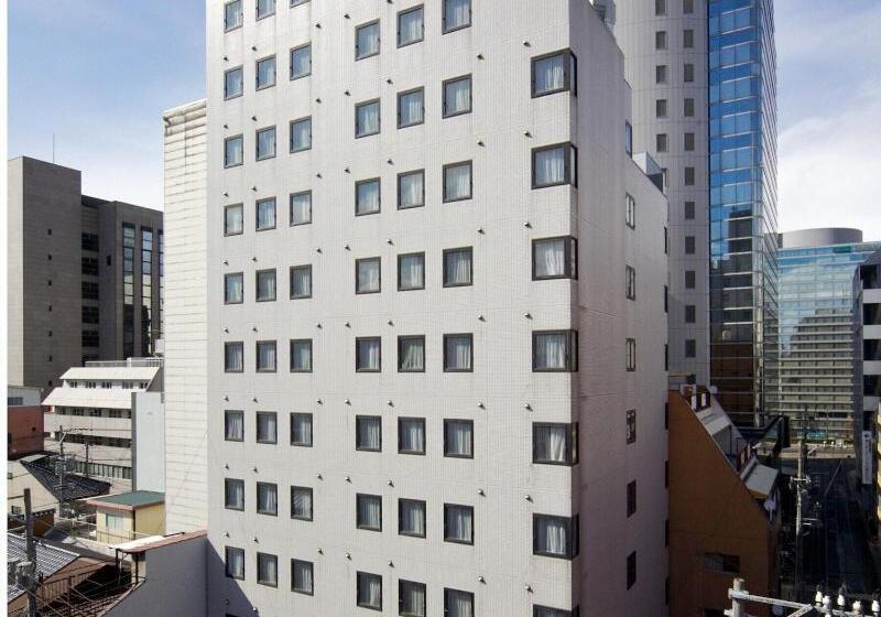 בית מלון כפרי Pao