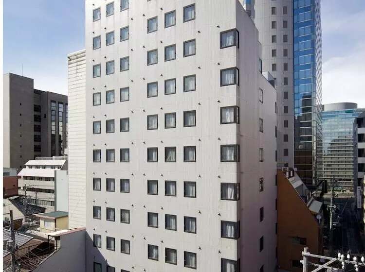 Hotel Pao