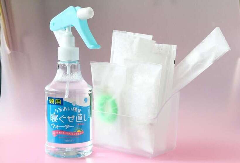 בית מלון כפרי Pao