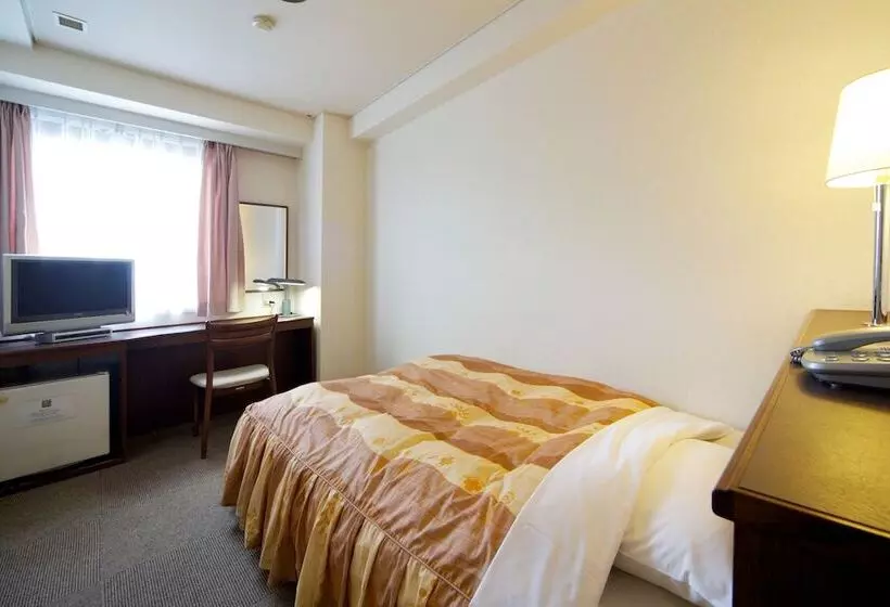 Hotel Pao