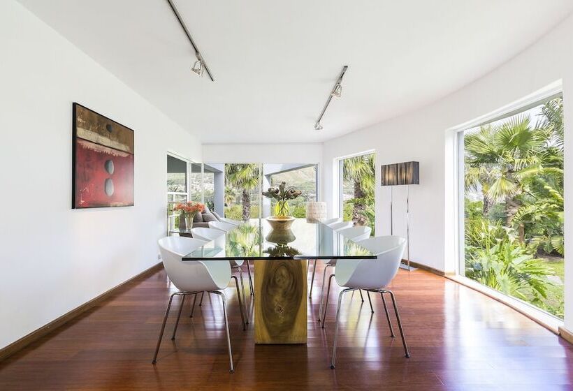 بنسيون Cube Guest House