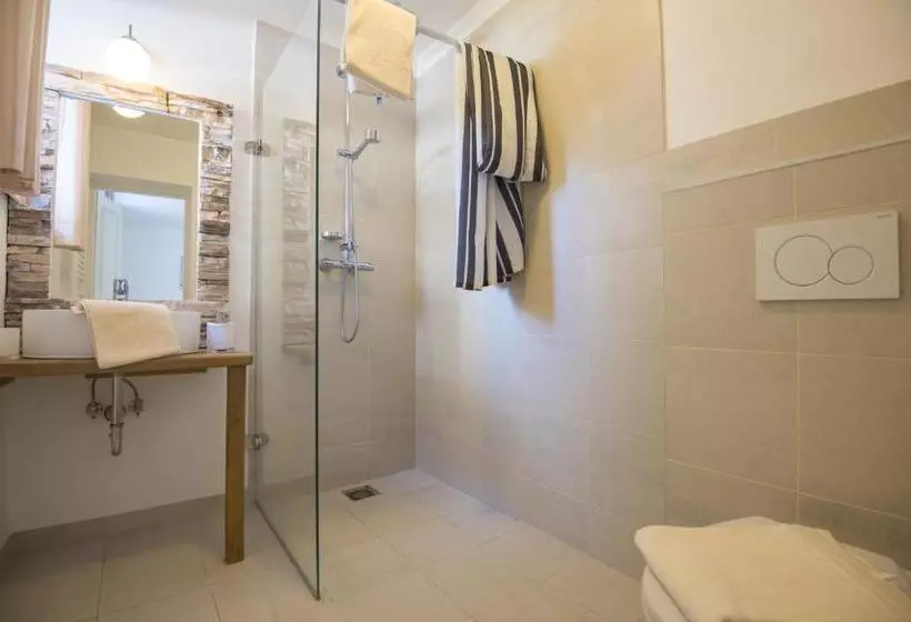 ペンション Haus Wasmer By Alpentravel