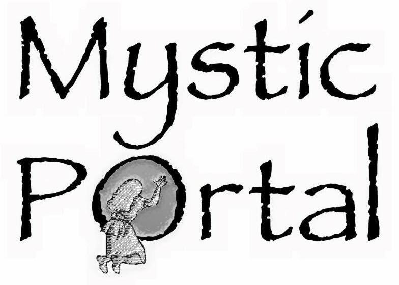 پانسیون Mystic Portal 420 Guesthouse