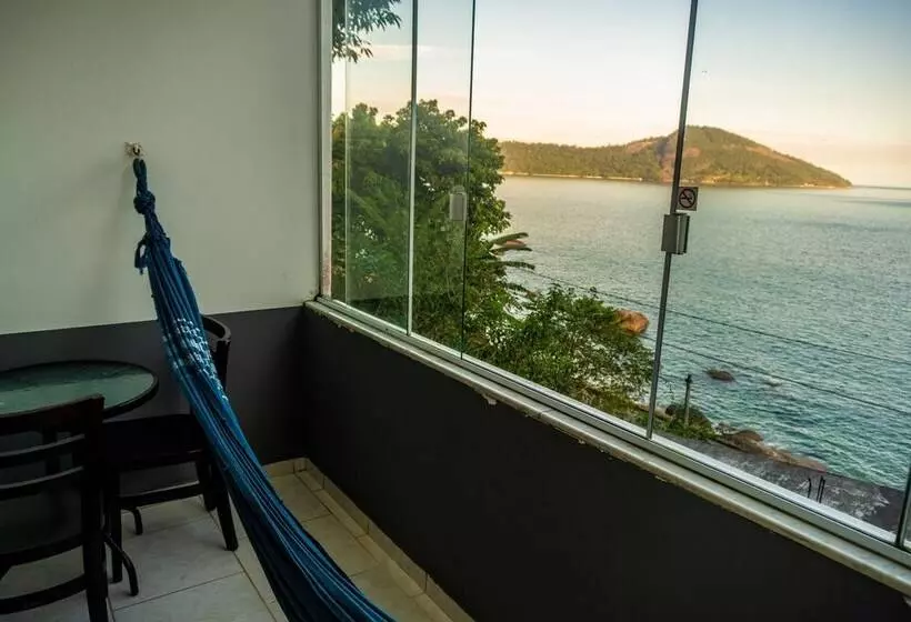 Majatalo Pousada Piquara
