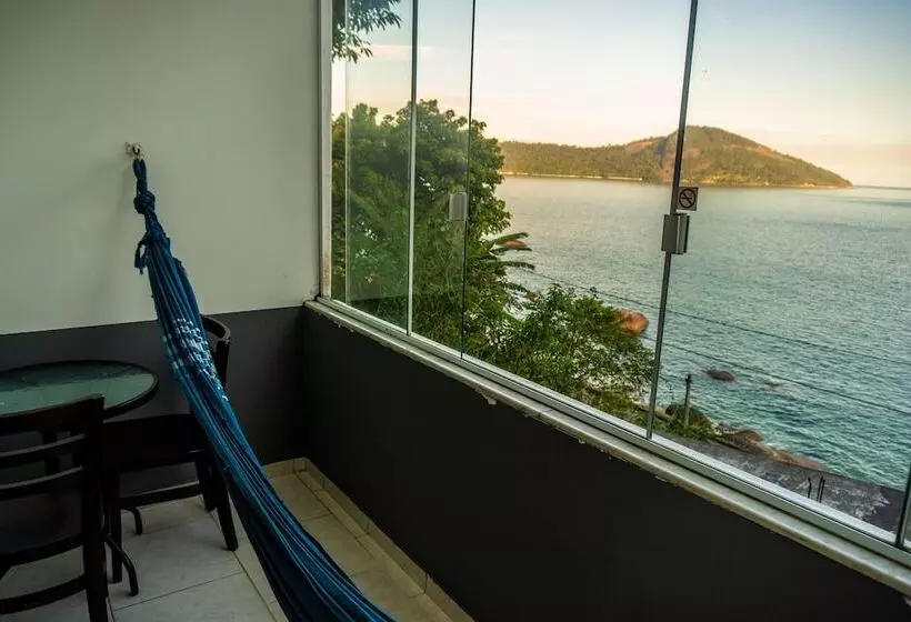 Majatalo Pousada Piquara