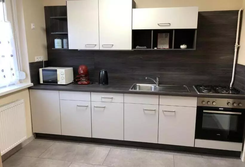 Majatalo Rt Home Vendégház